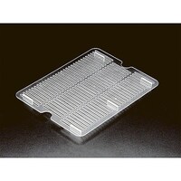 �ٌc���؎M�@�P�T�O�E�Q�O�O�����@�O�R�R�P�S�X�@�O�R�R�P�S�X�@�P��