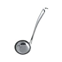 �j�c�@�P�W�|�W�`�ێq�����O���@�����E���@�O�T�T�O�T�X�@�O�T�T�O�T�X�@�P��