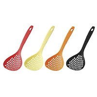 �z�[���V�F�t�@���b�V���X�v�[��