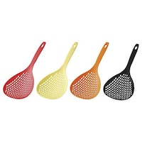 �z�[���V�F�t�@�r�b�O���b�V���X�v�[���@�I�����W�@�U�Q�V�R�V�O�@�U�Q�V�R�V�O�@�P��