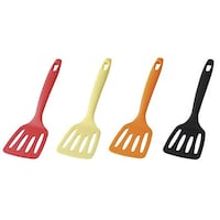 �z�[���V�F�t�@�~�j�@�^�[�i�[�@�I�����W�@�U�Q�V�R�X�W�@�U�Q�V�R�X�W�@�P��