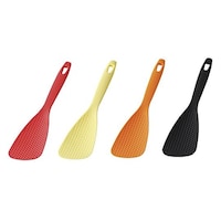 �z�[���V�F�t�@�~�j�@�`���[�n����������@���b�h�@�U�Q�V�R�X�X�@�U�Q�V�R�X�X�@�P��