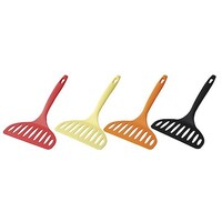 �z�[���V�F�t�@�~�j�@�W�����{�^�[�i�[�@���b�h�@�U�Q�V�S�O�V�@�U�Q�V�S�O�V�@�P��