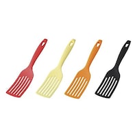 �z�[���V�F�t�@�~�j�@���Ȃ�^�[�i�[