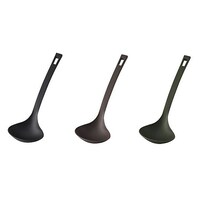 �r�h�l�o�k�x�@���[�h���@�u���E���@�U�Q�V�S�R�Q�@�U�Q�V�S�R�Q�@�P��