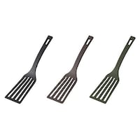 �r�h�l�o�k�x�@�^�[�i�[�@�u���b�N�@�U�Q�V�S�R�S�@�U�Q�V�S�R�S�@�P��