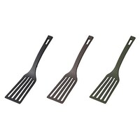 �r�h�l�o�k�x�@�^�[�i�[�@�u���E���@�U�Q�V�S�R�T�@�U�Q�V�S�R�T�@�P��