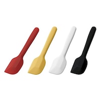 �������@�V���R���@�}���`�}�C�N���@�X�p�`�����@���@�O�W�U�Q�U�T�@�O�W�U�Q�U�T�@�P��