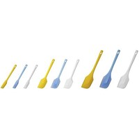 AeBX@VRw@k@CG[@UQVRQW@UQVRQW@P