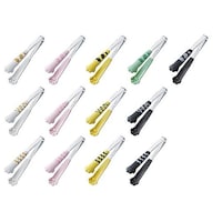 �P�W�|�O���g���O����������ɂ��@����