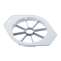 �A�b�v���J�b�^�[�@�W�����@�O�W�Q�O�R�T