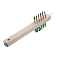 �K�X�u���V�@�P�P�P�O�R�P