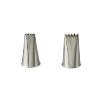 �j�c�@�V�[�����X�@�����@���ځ@�m���D�S�V�O�@���ڂU�؁@�R�R�V�Q�O�T�@�R�R�V�Q�O�T�@�P��