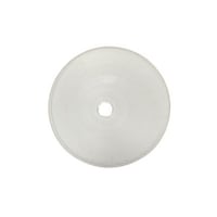 �`�������������@�ہ@���R�@�S�W�O�O�P�R�@�S�W�O�O�P�R�@�P��