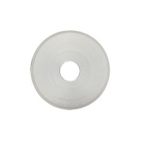 �`�������������@�ہ@���V�@�S�W�O�O�P�V