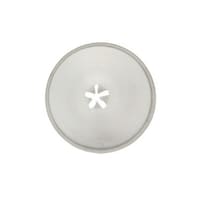 �`�������������@�ԁ@�T�؁@���Q�R�@�S�W�O