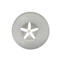 �`�������������@�ԁ@�T�؁@�w�\�L�@���P�X