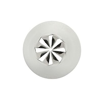 �`�������������@���ԁ@�W�؁@���P�O�W�@�S