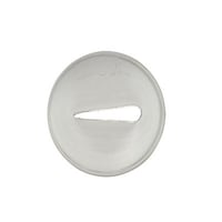 �`�������������@���[�Y�@���P�O�Q�@�S�W�O