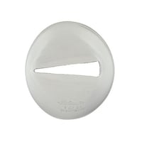 �`�������������@���[�Y��@���P�Q�W�@�S�W