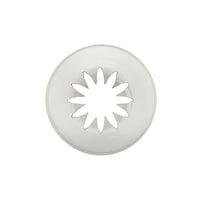 �`�������������@�f�B�[�v�J�b�g�@�ԁ@�P�Q