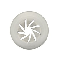 �`�������������@�c�C�X�^�[�@���W�W�W�@�S