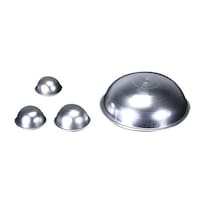 �A���~�{���u�^�@�W�����@�R�Q�V�O�S�Q�@�R�Q�V�O�S�Q�@�P��