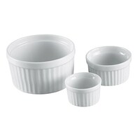 �X�t���@�Q�C���`�@�S�Q�S�P�P�R�@�S�Q�S�P�P�R�@�P��