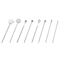 �g�f�P�W�|�W�J�N�e���^�I�[�h�u���s���@�s���L�[�����O�@�Q�W�O�Q�O�W�@�Q�W�O�Q�O�W�@�P��