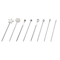 �g�f�P�W�|�W�J�N�e���^�I�[�h�u���s���@�X�N�G�A�o�[�@�Q�W�O�Q�P�O�@�Q�W�O�Q�P�O�@�P��