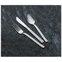 PW|W@TNZX@fU[gX[vXv[