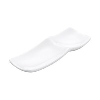 {[`CiQEu@SVQOST@SVQOST@P