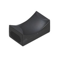 �o�b���u���p�~�ߋ�@�S�T�S�P�T�U