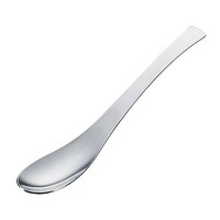 �A�x�j���[�P�W�|�W�f�B�i�[�X�v�[���@�`�u