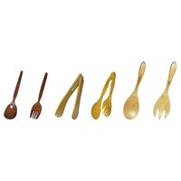 �T�[�o�[�@�X�v�[���@�t�H�[�N�@�ؐ��T�[�o