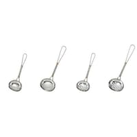 �������@���������ʁ@�匊���@�Q�X�W�O�R�W�@�Q�X�W�O�R�W�@�P��