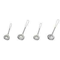 �������@���������ʁ@�������@�Q�X�W�O�T�V�@�Q�X�W�O�T�V�@�P��