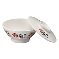 �����~�����q�l�H��@�u�f���[�����[�v���q