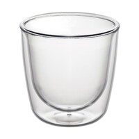 ���Ȃ��_�u���E�H�[���O���X�@���C�h�@�Q