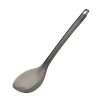 �V���E���؂��ʁ@�X���[�N�@�b�g�|�Q�P�P�T�@�b�g�|�Q�P�P�T�@�P��