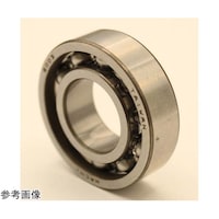 �P��[�a�ʎ���@�U�O�O�O�ԑ�@�J���`�ӂP�V�~�ӂR�T�~�P�O�����@�U�O�O�R�@�U�O�O�R�@�P��