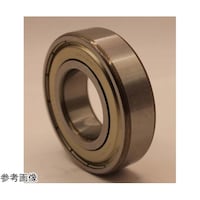 �P��[�a�ʎ���@�U�O�O�O�ԑ�@�y�y�ӂR�O�~�ӂT�T�~�P�R�����@�U�O�O�U�y�y�d�@�U�O�O�U�y�y�d�@�P��