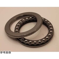 XXgʎ@TPPOOԑӂPV~ӂRO~X@TPPOR@TPPOR@P