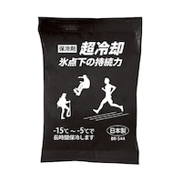 ����p�ۗ�܁i�Q�O�O���j�@�a�q�|�T�S�S�@�a�q�|�T�S�S�@�P�Z�b�g