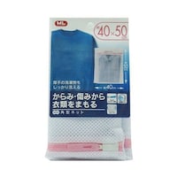 ����l�b�g�@�}�C�����h���[�Q����l�b�g�@