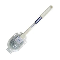 �����p�g�C���u���V�̂݁@���t���R�@�G�[���@�U�X�|�U�O�O�T�|�Q�X�@�P�{