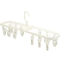 �X�����n���K�[�@�P�Q�s���`