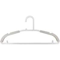 �n���K�[�@�Ƃ񂪂�����n���K�[�@�p�b�h�t