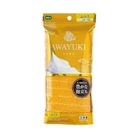 �{�f�B�^�I���@����䂫�@�ӂ��@�I�����W�@�U�X�|�U�O�O�T�|�S�Q�@�P��