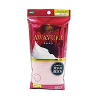 �{�f�B�^�I���@����䂫�@���炩�@�s���N�@�U�X�|�U�O�O�T�|�S�R�@�P��